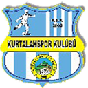 Kurtalanspor