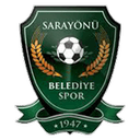 Sarayönü Belediyespor