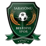 Sarayönü Belediyespor