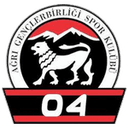 Ağrı Gençlerbirliği