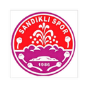 Sandıklıspor