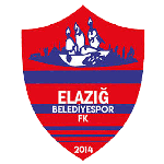 Elazığ Belediyespor SK