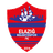 Elazığ Belediyespor SK