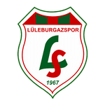 Lüleburgazspor