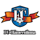 Hämeenlinna