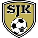 SJK-j Apollo