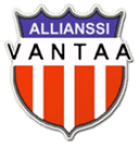 Allianssi Vantaa