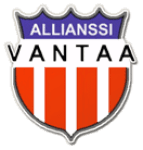 Allianssi Vantaa