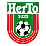 HerTo
