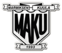 MaKu