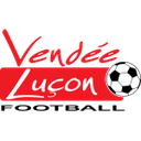 Luçon