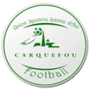 Carquefou
