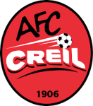 Creil