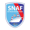 Saint-Nazaire AF
