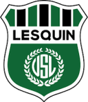 Lesquin