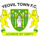 Yeovil Town