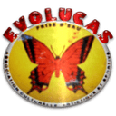 Evolucas Lamentin