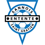 Sannois-St-Gratien