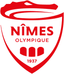 Nimes W