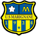 Marignane US