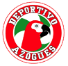 Deportivo Azogues
