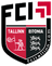 FCI Tallinn II