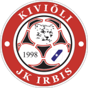 Kiviõli Irbis