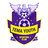 Tema Youth