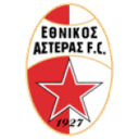 Ethnikos Asteras