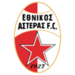 Ethnikos Asteras