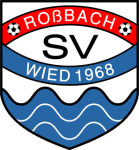 Roßbach / Verscheid
