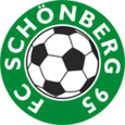 Schönberg