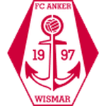 Anker Wismar