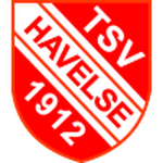 Havelse U19