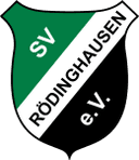 Rödinghausen U19
