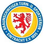 Eintracht Braunsch U19