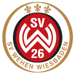 Wehen Wiesbaden U19