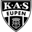 AS Eupen U21