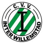 Inter Willemstad
