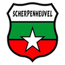 Scherpenheuvel