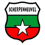 Scherpenheuvel