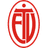 Eimsbütteler TV U19
