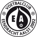 Eendracht Aalst W