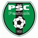 Pezinok