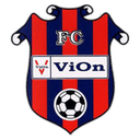 Zl. Moravce-Vrablé II