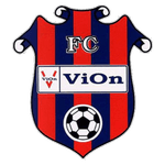 Zl. Moravce-Vrablé II