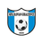 Slovan Giraltovce