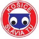 Slávia TU Košice