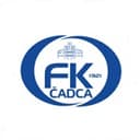 Čadca