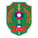 Lao Police Club